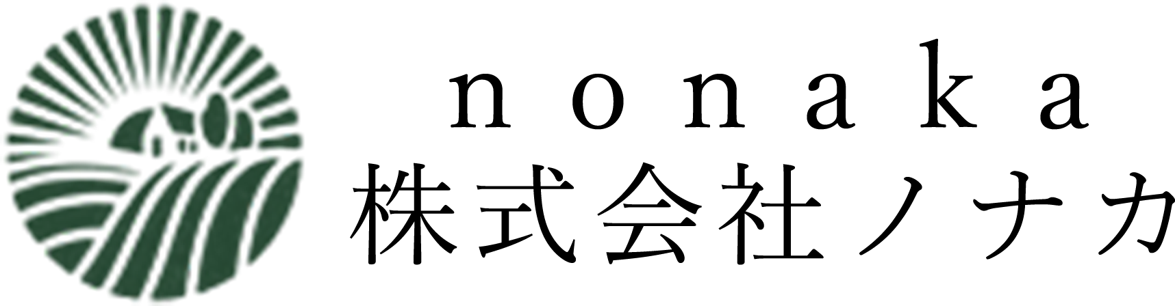 ロゴ